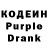 Метадон мёд Kost Podmazko