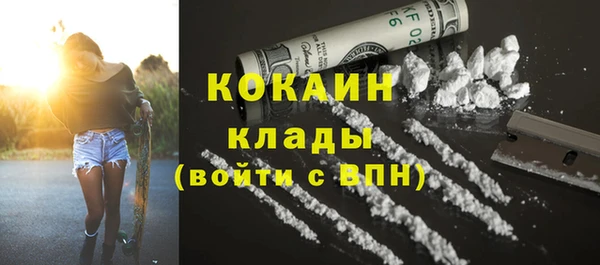 мдпв Билибино