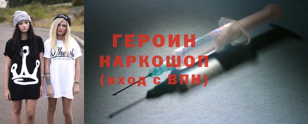 мдпв Билибино