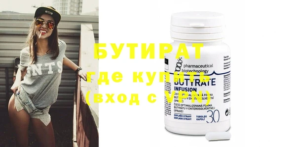 индика Бикин