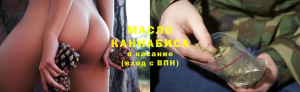 мдпв Билибино