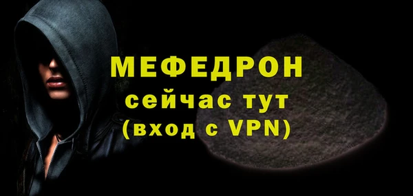 индика Бикин