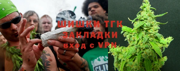 мдпв Билибино